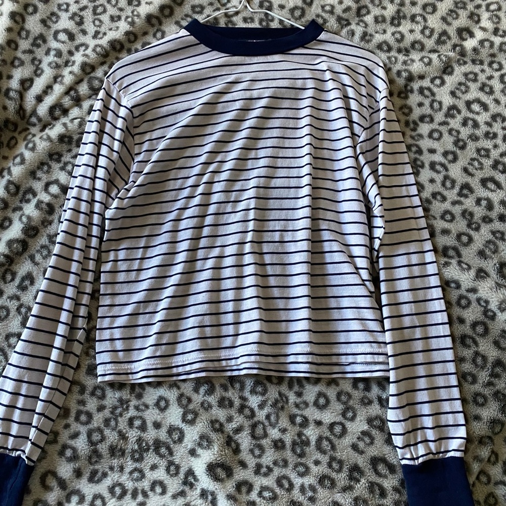 Brandy top
